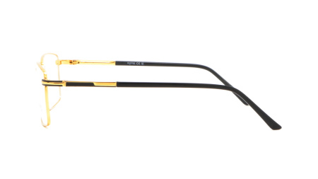 Изображение 3: Оправа для очков ID-GLASSES 1920 C1 53