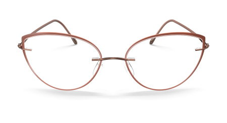 Зображення 2: Оправа для окулярів Silhouette 5566 6040 19/135