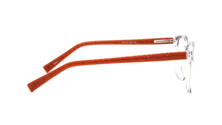 Зображення 3: Оправа для окулярів OPTIMIX СLASSIC OM3342 С003 54