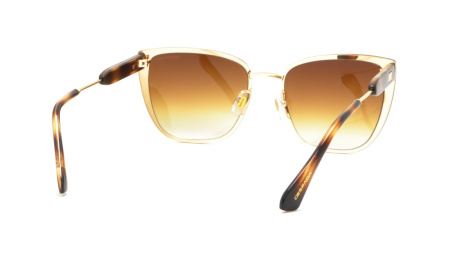 Зображення 4: Сонцезахисні окуляри DESPADA 2108 02 62