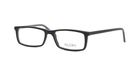 Изображение 1: Оправа для очков GLORY 041 GREY 52