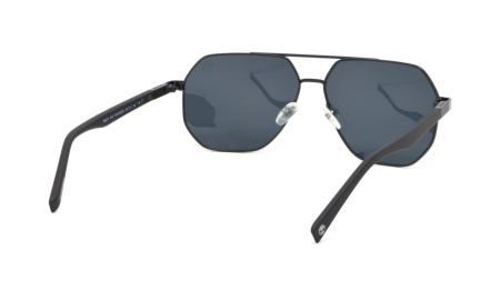 Зображення 4: Сонцезахисні окуляри Timberland TB9271 01D 60