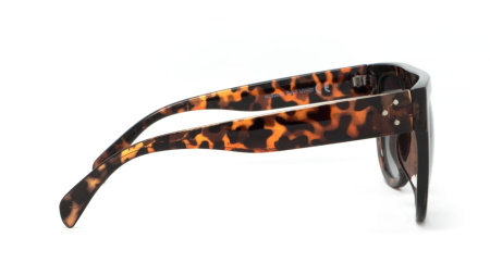 Зображення 4: Сонцезахисні окуляри ML 8260 A