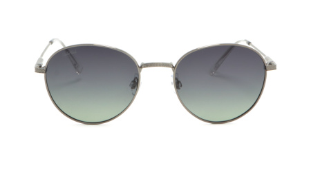 Зображення 5: Сонцезахисні окуляри StyleMark L1518 C 50