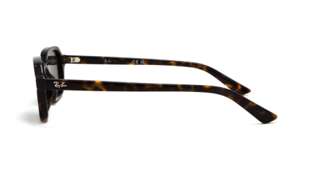 Зображення 3: Сонцезахисні окуляри Ray Ban RB 4455 1359/87 52 Zuri