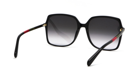Зображення 5: Сонцезахисні окуляри GUCCI GG 0544S 007 57
