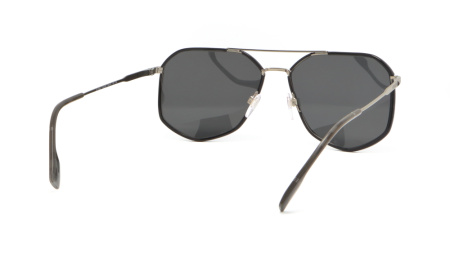 Зображення 5: Сонцезахисні окуляри BURBERRY B 3139 1144/87 58