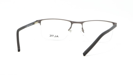Изображение 5: Оправа для очков ALTE HB09-17 C3A-B1 50 Детская