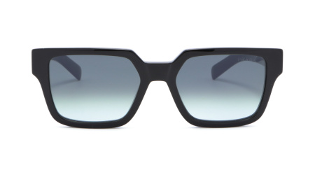Изображение 2: Солнцезащитные очки PRADA SPR 03Z 1AB-06T 54
