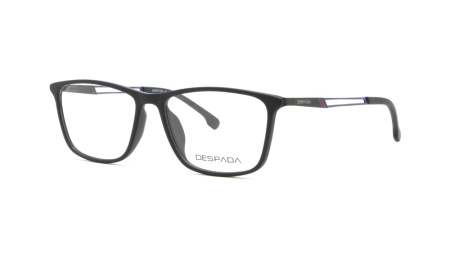 Изображение 1: Оправа для очков DESPADA DS 1018 C1 54