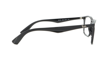 Изображение 4: Оправа для очков Ray Ban RX 7047 2000 56