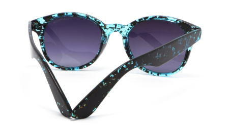 Зображення 4: Сонцезахисні окуляри PROVISION PV 8809 D 53