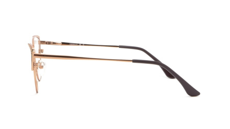 Изображение 3: Оправа для очков ID-GLASSES NK8672 C4 54