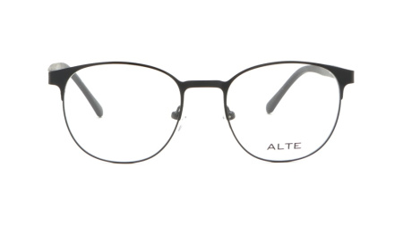 Зображення 5: Оправа для окулярів ALTE HZ13-56 C1 49