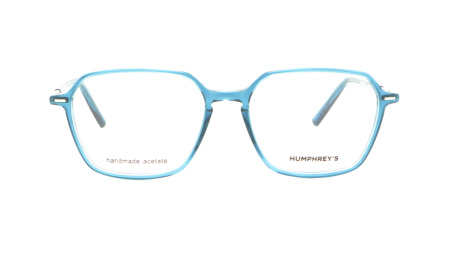 Изображение 2: Оправа для очков Humphrey's 583 125 70 54