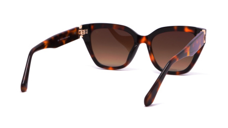 Зображення 4: Сонцезахисні окуляри BLANCIA BC-1351 C4 53