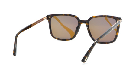 Зображення 5: Сонцезахисні окуляри TOM FORD TF1183 52E 56