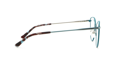 Зображення 4: Оправа для окулярів IRMA DUO HB201 C3 54