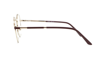 Изображение 2: Оправа для окулярів MR.OPTIK AM8227 C2 50