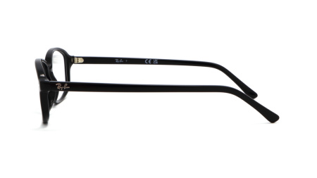 Изображение 3: Оправа для очков Ray Ban RX 5432 2000 54