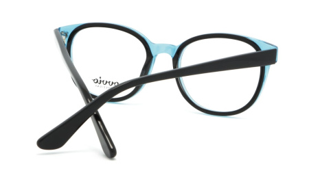 Изображение 3: Оправа для очков Ovvio SR17359 C2 49