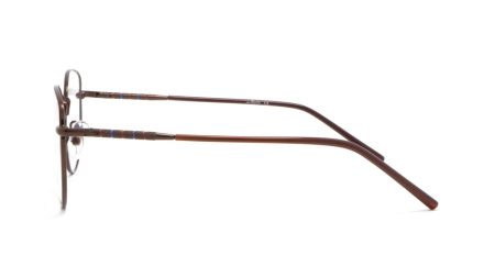 Изображение 2: Оправа для очков MR.OPTIK 7722 C7 50