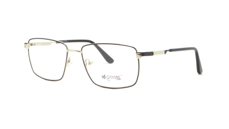 Изображение 1: Оправа для очков ID-GLASSES 18033 C1 55