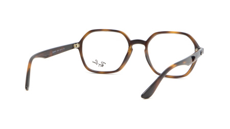 Изображение 5: Оправа для окулярів Ray Ban RX 4361V 2012 52