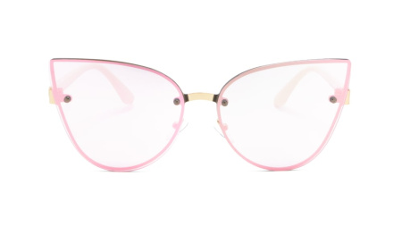 Зображення 2: Сонцезахисні окуляри ML 7130   56