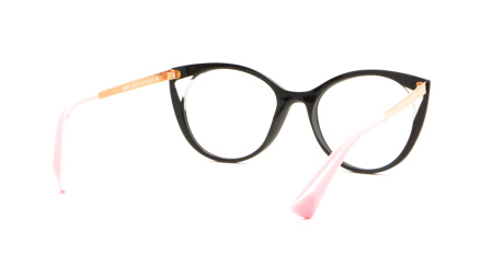 Зображення 5: Оправа для окулярів Face a Face ANOUK2 C100 50