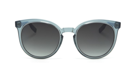 Зображення 5: Сонцезахисні окуляри DACKOR 022 SEA