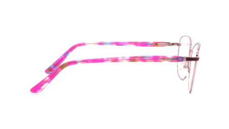 Изображение 3: Оправа для очков ID-GLASSES 17265А20 C4 54