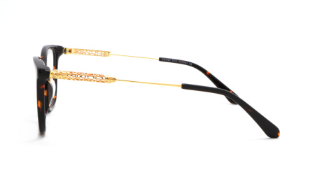 Зображення 3: Оправа для окулярів Ovvio  SR17709 C3 53