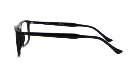 Изображение 3: Оправа для очков Ray Ban RX 5440 2000 55