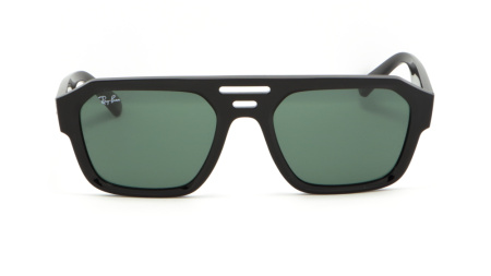 Изображение 2: Сонцезахисні окуляри Ray Ban RB 4397 6677/71 54 Corrigan Bio Based