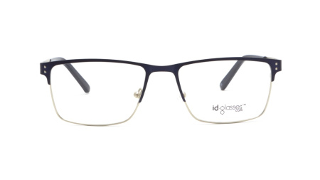 Изображение 5: Оправа для очков ID-GLASSES EM1140 C2 57
