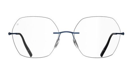 Изображение 2: Оправа для очков Silhouette 5593 4540 19/150