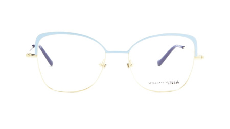 Изображение 5: Оправа для очков William Morris London LN50214 C3 52