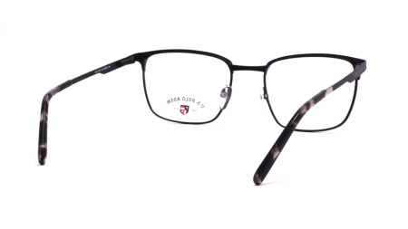Изображение 5: Оправа для очков U.S. POLO ASSN 0312 C1 54