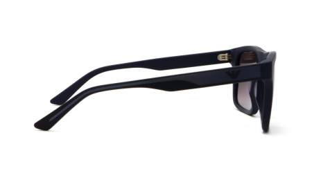 Изображение 4: Сонцезахисні окуляри EMPORIO ARMANI EA 4232 6256/8G 57