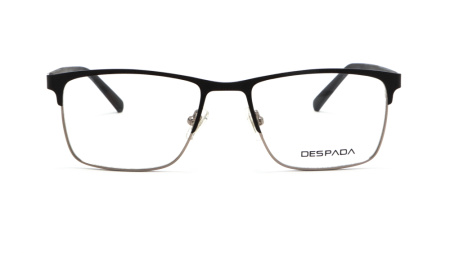 Изображение 2: Оправа для очков DESPADA DS 5363 C1 54