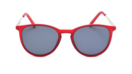 Зображення 5: Сонцезахисні окуляри INVU K2116 D 49 Дитяче