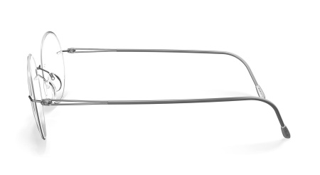 Зображення 5: Оправа для окулярів Silhouette 5566 6540 19/140