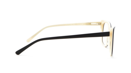 Изображение 4: Оправа для окулярів StyleMark 2000 A 54