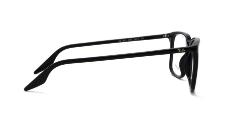 Зображення 4: Оправа для окулярів Ray Ban RX 5421 2000 55