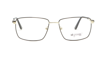 Изображение 2: Оправа для очков ID-GLASSES 18033 C1 55
