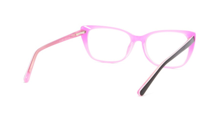 Изображение 4: Оправа для окулярів StyleMark 2000 C 54