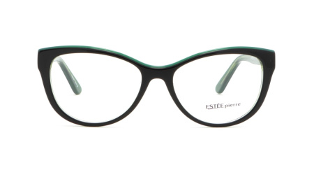 Изображение 5: Оправа для очков ESTEE Pierre LT1005 C3 53