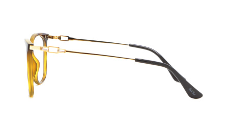 Зображення 3: Оправа для окулярів StyleMark C2749 B 54 КЛІПОН