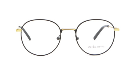 Изображение 5: Оправа для очков ESTEE Pierre LT2006 C1 48